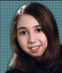 Ляна Донченко