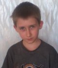 Стёпа Фоменко