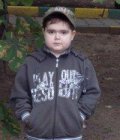 Денис Хмелев