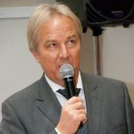 Сергей Шавло