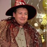 Станислав Дужников