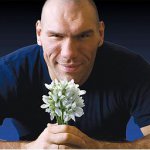 Николай Валуев